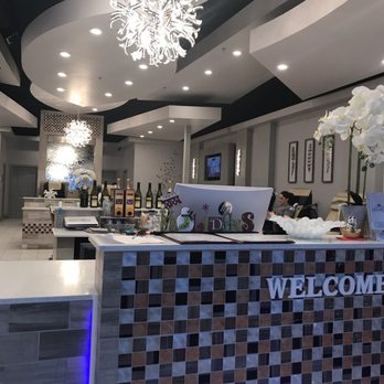 Legacy Nails & Spa - Nail Salons Near Me - Plano, Texas Legacy Nails & Spa - Nail Salons Near Me - Plano, Texas