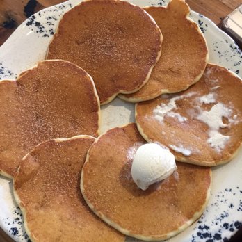 The Birch Door Cafe - Apple pancakes - Breakfast & Brunch Near Me - Bellingham, Washington The Birch Door Cafe - Apple pancakes - Breakfast & Brunch Near Me - Bellingham, Washington
