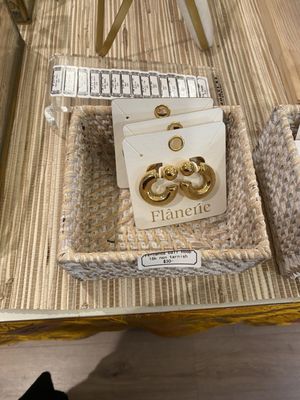 Indochine Restaurant by null