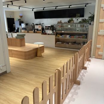 Kids & Coffee - Coffee & Tea Near Me - Carlsbad, California Kids & Coffee - Coffee & Tea Near Me - Carlsbad, California