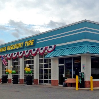 Mavis Discount Tire - Auto Repair Near Me - Dansville, New York Mavis Discount Tire - Auto Repair Near Me - Dansville, New York
