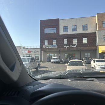 Lucky Puppy Claw Arcade - Arcades Near Me - Spring Valley, Nevada
