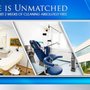 Photo of iCleaners Commercial Cleaning Services