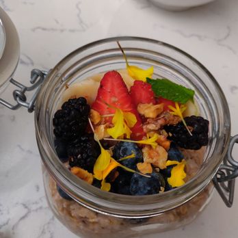 Parakeet Cafe - La Jolla - Yummy - Coffee & Tea Near Me - La Jolla, California