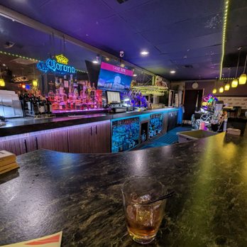 Cafe Moda - Bar view - Filipino Near Me - Las Vegas, Nevada Cafe Moda - Bar view - Filipino Near Me - Las Vegas, Nevada