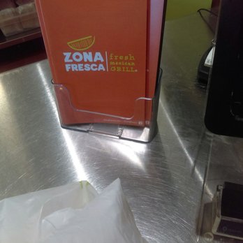 Zona Fresca - Mexican Near Me - Delray Beach, Florida Zona Fresca - Mexican Near Me - Delray Beach, Florida