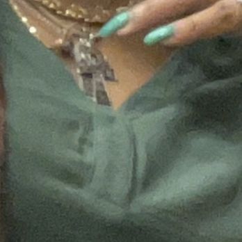 Butterfly Nails and Spa - Money green nails - Nail Salons Near Me - Riverside, California Butterfly Nails and Spa - Money green nails - Nail Salons Near Me - Riverside, California