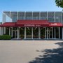 Photo of Dunnigan, Realtors