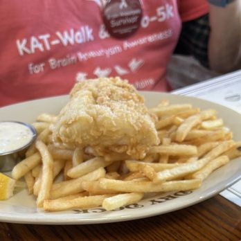 Dry Dock - Beer-battered Fish & Chips - Seafood Near Me - Portland, Maine Dry Dock - Beer-battered Fish & Chips - Seafood Near Me - Portland, Maine