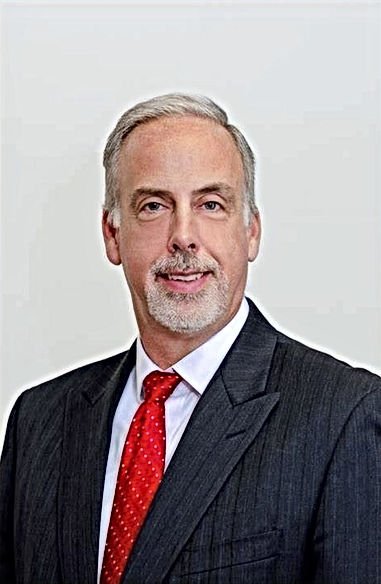 Rothmann Law - disability attorney in Barrington, IL