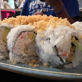 Tokyoya Sushi - Japanese Near Me - Burbank, California Tokyoya Sushi - Japanese Near Me - Burbank, California