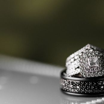 Zales Outlet - My rings from Zales and his ring from David Yurman taken by our wedding photographers - Jewelry Near Me - Vacaville, California Zales Outlet - My rings from Zales and his ring from David Yurman taken by our wedding photographers - Jewelry Near Me - Vacaville, California