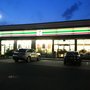 Photo of 7-Eleven
