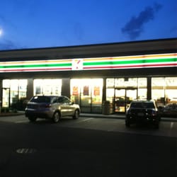7-Eleven