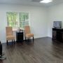 Photo of Southern Smiles Family Dentistry