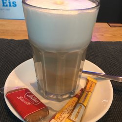 Coffee Station One