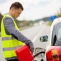 Cape County Towing