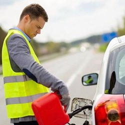 Cape County Towing