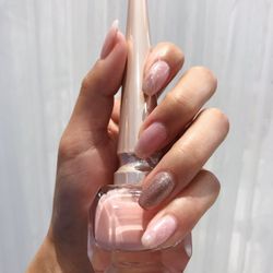 Allure Nail Bar