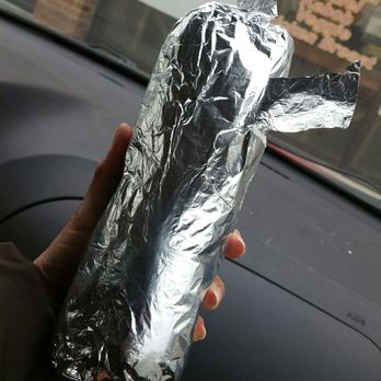 Pita Golden Pocket - Size perspective. To peel open pull on tab that's sticking out. - Middle Eastern Near Me - Vaughan, Ontario Pita Golden Pocket - Size perspective. To peel open pull on tab that's sticking out. - Middle Eastern Near Me - Vaughan, Ontario