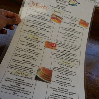 Sweet Jam Cafe - Time to feed my belly!!!! Hunnnngryyy!!!! - American Near Me - Norfolk, Virginia Sweet Jam Cafe - Time to feed my belly!!!! Hunnnngryyy!!!! - American Near Me - Norfolk, Virginia