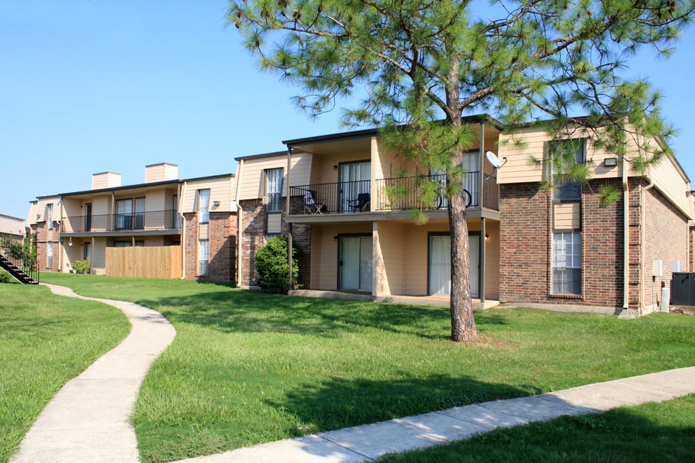 VILLAGE BY THE BAY Updated June 2024 1601 Garth Rd, Baytown, Texas