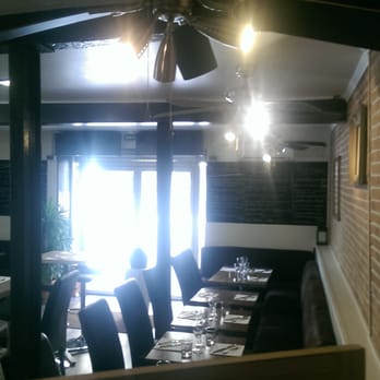 Ardoise et Vin - Ardoise et vin - French Near Me - Toulouse, 31 Ardoise et Vin - Ardoise et vin - French Near Me - Toulouse, 31