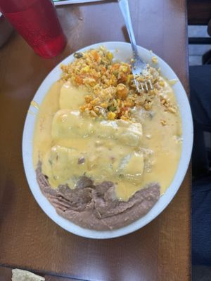 La Tapatia Mexican Restaurant & Bar by null