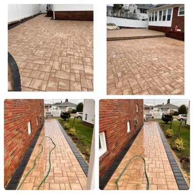 Gold Medal Construction