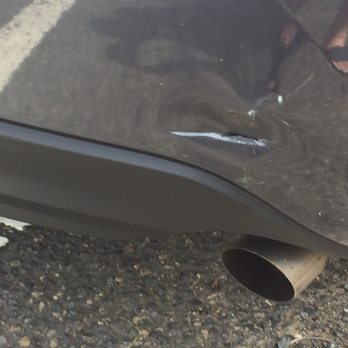 Caliber Collision - Body Shops Near Me - Newark, Delaware Caliber Collision - Body Shops Near Me - Newark, Delaware