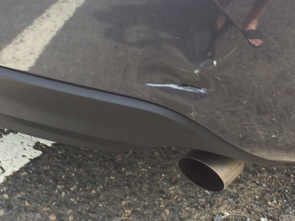 EASTERN AUTO BODY Updated September 2024 8 Mill Park Ct, Newark, Delaware Body Shops