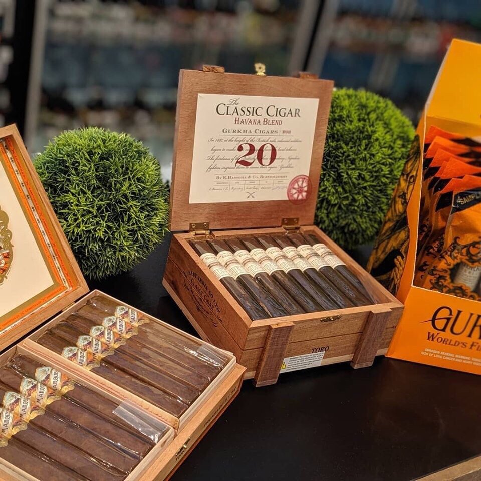 HAMMOCKS PLAZA Updated September 2024 10 Photos 11735 SW 147th