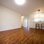 Photo of Mk Flooring