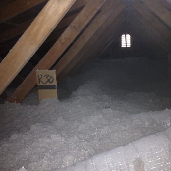Indoor Comfort Solutions - we also install blown in insulation. we use a recycled material to help make your home more efficent - Heating & Air Conditioning/HVAC Near Me - Simi Valley, California Indoor Comfort Solutions - we also install blown in insulation. we use a recycled material to help make your home more efficent - Heating & Air Conditioning/HVAC Near Me - Simi Valley, California