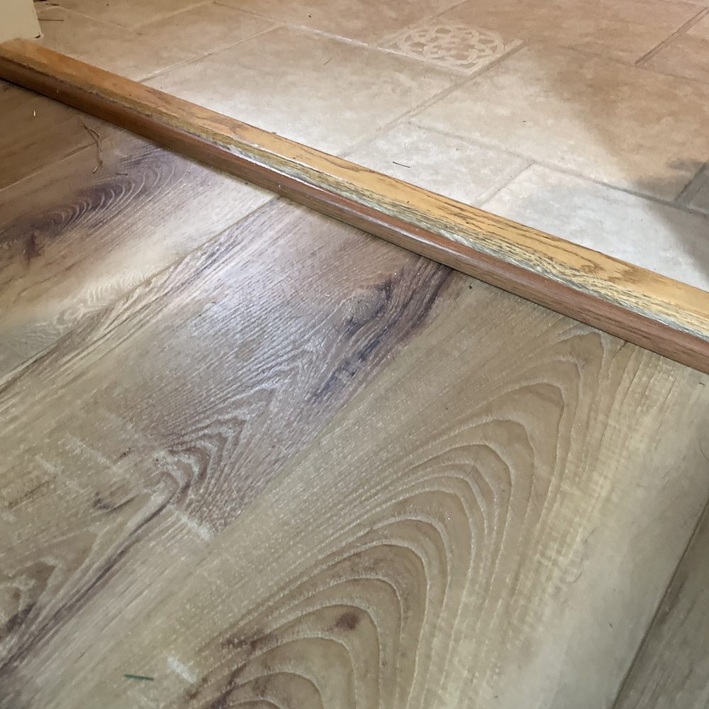 Lomax Carpet & Tile Mart - Carpet Installation Near Me - Pottstown, Pennsylvania Lomax Carpet & Tile Mart - Carpet Installation Near Me - Pottstown, Pennsylvania