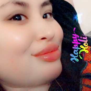 Be Clinical - Lips - Skin Care Near Me - San Ramon, California Be Clinical - Lips - Skin Care Near Me - San Ramon, California