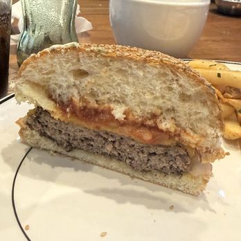 Nick's On State - New American Near Me - Carlsbad, California