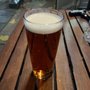 Photo of Northumberland Arms