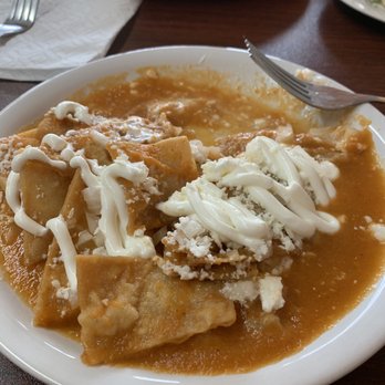 Las Mananitas - Best I've ever had in a restaurant! Serious! - Mexican Near Me - Fresno, California Las Mananitas - Best I've ever had in a restaurant! Serious! - Mexican Near Me - Fresno, California