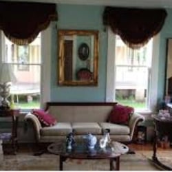 Hemmerling Guest House