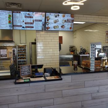 PappaRoti Las Vegas - Ordering Counter - Coffee & Tea Near Me - Las Vegas, Nevada PappaRoti Las Vegas - Ordering Counter - Coffee & Tea Near Me - Las Vegas, Nevada