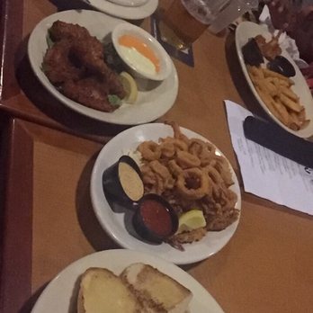 Restaurant 604 - Breakfast & Brunch Near Me - Honolulu, Hawaii