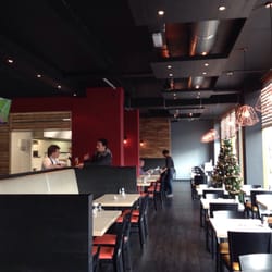 Encore Bar & Grill