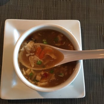 Pad Thai - Hot and sour soup - Thai Near Me - Saint Louis, Missouri Pad Thai - Hot and sour soup - Thai Near Me - Saint Louis, Missouri