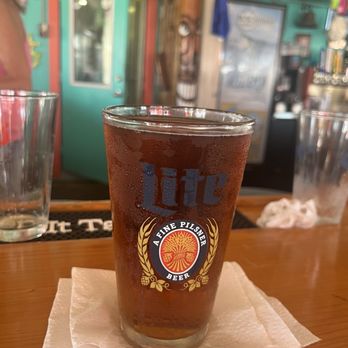 Low Key Tiki - Seafood Near Me - Saint James City, Florida Low Key Tiki - Seafood Near Me - Saint James City, Florida