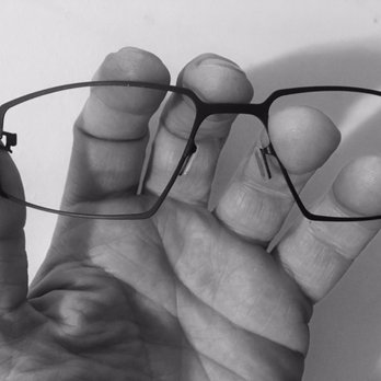 MYKITA - Eyewear & Opticians Near Me - Washington, DC, District of Columbia