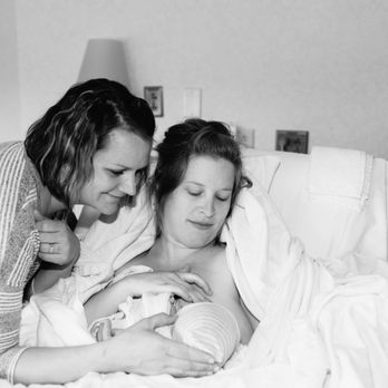 Roots to Nest - Doulas Near Me Roots to Nest - Doulas Near Me
