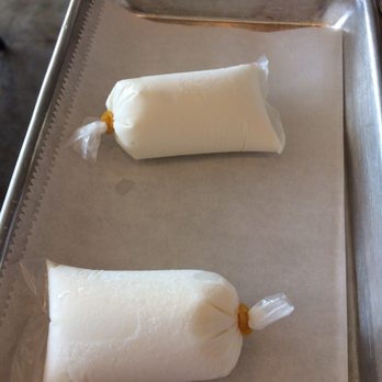 Heo Eatery - Frozen yogurt - Vietnamese Near Me - Austin, Texas Heo Eatery - Frozen yogurt - Vietnamese Near Me - Austin, Texas