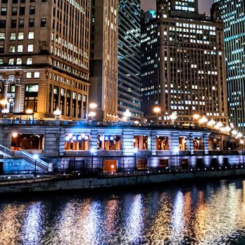 Mike Tootelian-Kale Realty - Real Estate Agents Near Me - Chicago, Illinois Mike Tootelian-Kale Realty - Real Estate Agents Near Me - Chicago, Illinois