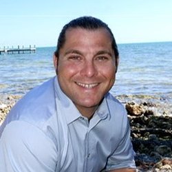Phil Kravitz- Coldwell Banker Schmitt - Phil Kravitz